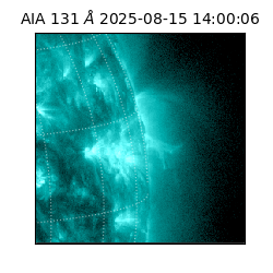 saia - 2025-08-15T14:00:06.647000
