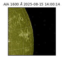 saia - 2025-08-15T14:00:14.125000