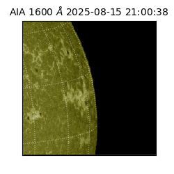 saia - 2025-08-15T21:00:38.125000