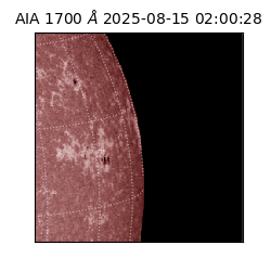 saia - 2025-08-15T02:00:28.720000