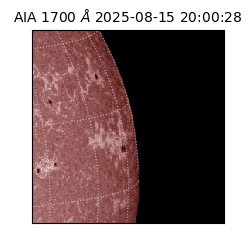 saia - 2025-08-15T20:00:28.717000