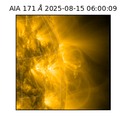 saia - 2025-08-15T06:00:09.350000