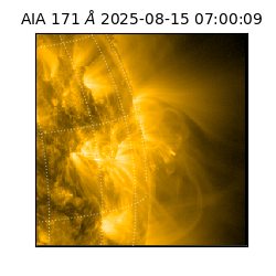 saia - 2025-08-15T07:00:09.350000