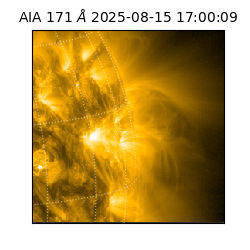 saia - 2025-08-15T17:00:09.350000