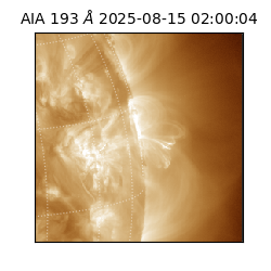 saia - 2025-08-15T02:00:04.846000