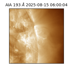 saia - 2025-08-15T06:00:04.846000