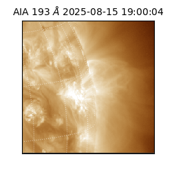 saia - 2025-08-15T19:00:04.843000