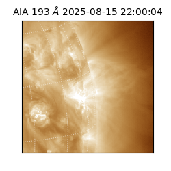 saia - 2025-08-15T22:00:04.843000