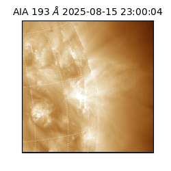 saia - 2025-08-15T23:00:04.835000