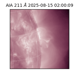 saia - 2025-08-15T02:00:09.626000