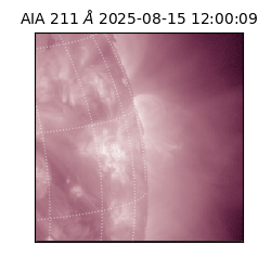 saia - 2025-08-15T12:00:09.625000