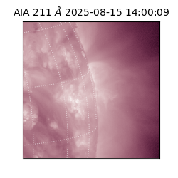 saia - 2025-08-15T14:00:09.623000