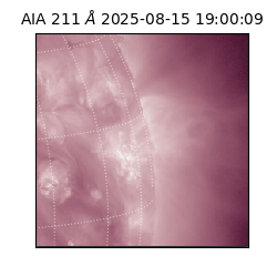 saia - 2025-08-15T19:00:09.626000