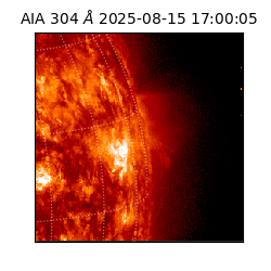 saia - 2025-08-15T17:00:05.130000