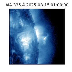saia - 2025-08-15T01:00:00.625000