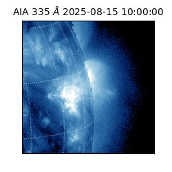 saia - 2025-08-15T10:00:00.625000