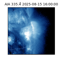 saia - 2025-08-15T16:00:00.626000