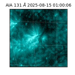 saia - 2025-08-15T01:00:06.622000