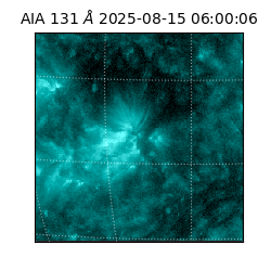 saia - 2025-08-15T06:00:06.622000
