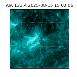 saia - 2025-08-15T15:00:06.622000