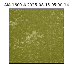 saia - 2025-08-15T05:00:14.126000