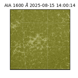 saia - 2025-08-15T14:00:14.125000