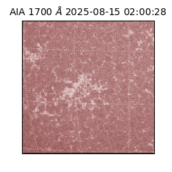 saia - 2025-08-15T02:00:28.720000
