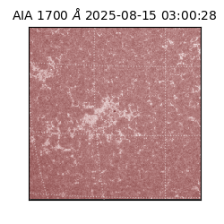 saia - 2025-08-15T03:00:28.721000