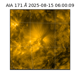saia - 2025-08-15T06:00:09.350000