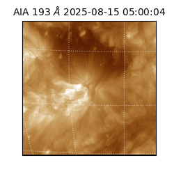 saia - 2025-08-15T05:00:04.846000