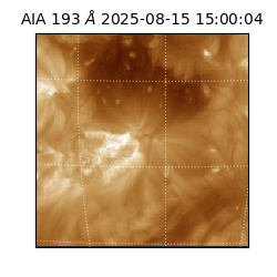 saia - 2025-08-15T15:00:04.843000