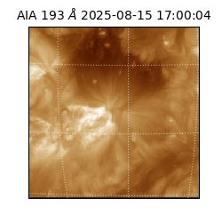 saia - 2025-08-15T17:00:04.843000