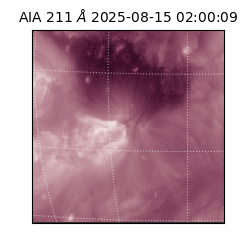 saia - 2025-08-15T02:00:09.626000