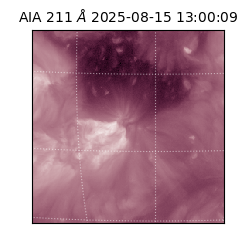 saia - 2025-08-15T13:00:09.627000