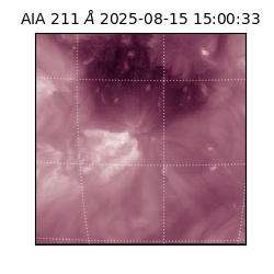 saia - 2025-08-15T15:00:33.631000