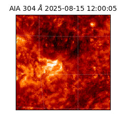 saia - 2025-08-15T12:00:05.130000