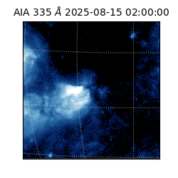 saia - 2025-08-15T02:00:00.633000