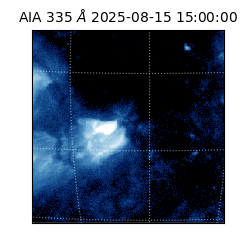 saia - 2025-08-15T15:00:00.625000