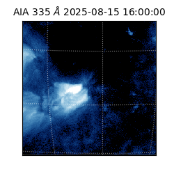 saia - 2025-08-15T16:00:00.626000