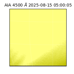 saia - 2025-08-15T05:00:05.963000