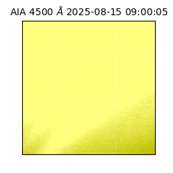 saia - 2025-08-15T09:00:05.966000
