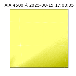 saia - 2025-08-15T17:00:05.963000