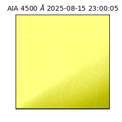 saia - 2025-08-15T23:00:05.954000
