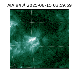 saia - 2025-08-15T03:59:59.129000