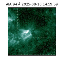saia - 2025-08-15T14:59:59.140000