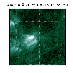saia - 2025-08-15T19:59:59.152000