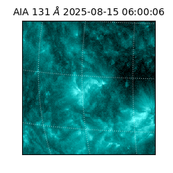 saia - 2025-08-15T06:00:06.622000