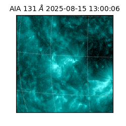 saia - 2025-08-15T13:00:06.622000