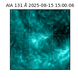 saia - 2025-08-15T15:00:06.622000