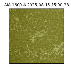 saia - 2025-08-15T15:00:38.126000